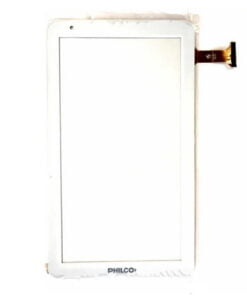 #0228 PHILCO TP10A3 Negras