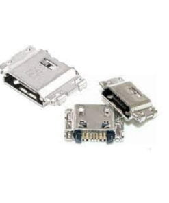 #0405 Pin de carga  Sansung J1 / J7 prime/ j5 prime