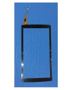 #0709 Tactil 8 ViewSonic ViewPad i8Q