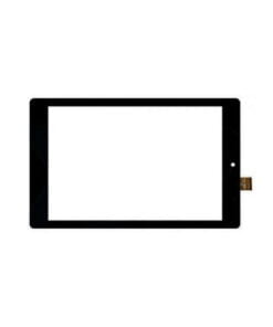 #0179 Philco TP8A2I