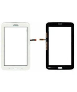 #0049 Samsung T111