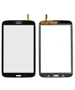 #0171 Samsung T311
