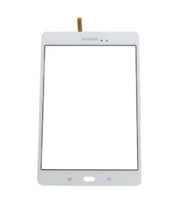 #0175 Samsung P350