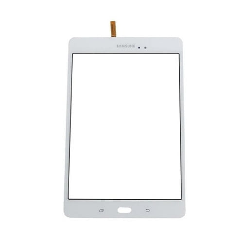 #0175 Samsung P350