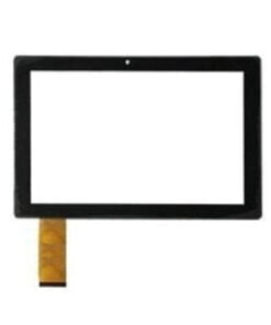 #0429 SMARTAB  ST1009X
