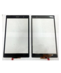 #0351 SONY SGP 611