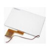 #0284 LCD 60 Pines Con Cable Q8