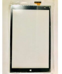#0195 EXO WAVE i101a