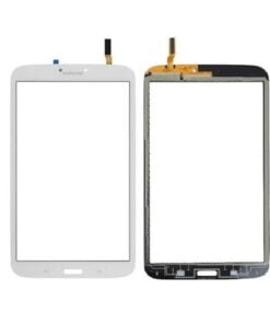 #0541 Samsung Galaxy Tab 3 8.0 T310