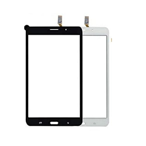 #0684 Samsung Galaxy Tab 4 sm- t231