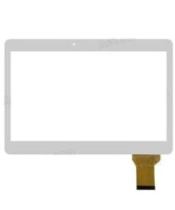 #0454 Samsung p1000 copia