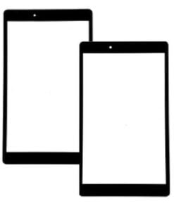 #0508 Samsung T290 S/R - T295 C/R (gorilla)
