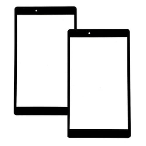 #0508 Samsung T290 S/R - T295 C/R (gorilla)