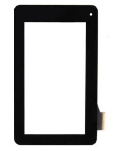 #0713 Tactil 7 ACER ICONIA B1 710
