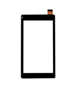 #0166 TOUCH EXO WAVE I72