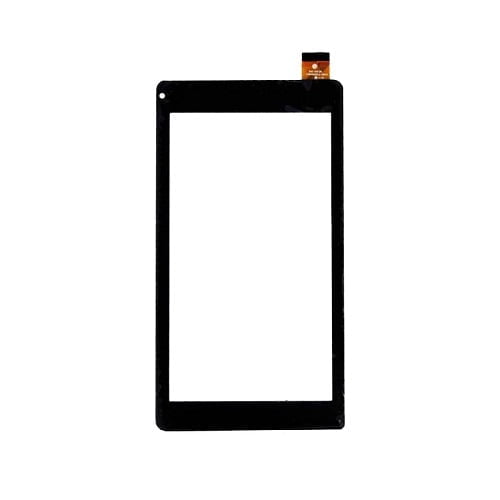 #0166 TOUCH EXO WAVE I72