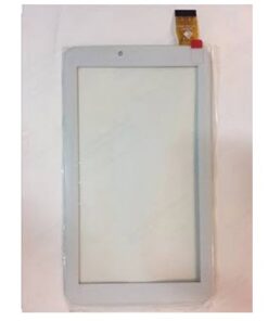 #0205 PANTER BLANCA Ampe A77  / PANTER I7W-16