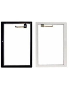 #0679  Lenovo Tab 2 A10-70L / A10-70F