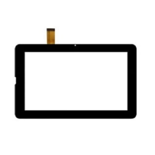 #0575 Tactil Tablet 9 233x142mm Con ranura