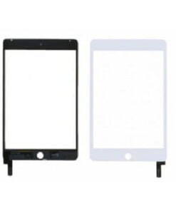 #0601 Tactil iPad Mini 4 A1538 A1550