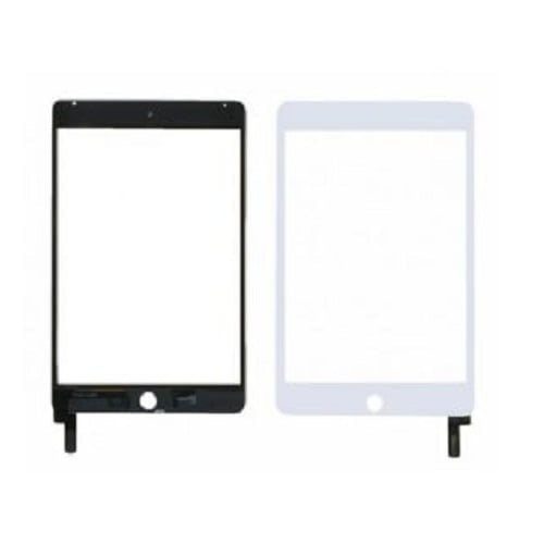 #0601 Tactil iPad Mini 4 A1538 A1550