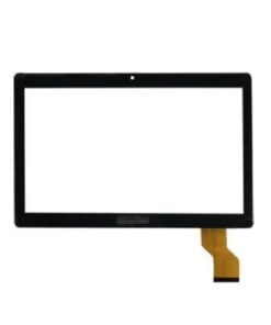 #0153 AXIOM 10.1  ZYLAN Tal-1000  XPLOde EXO WAVE i101B VER1 / SPICA