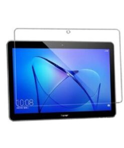 #0762 Templado Huawei T3 10 AGS-W09 AGS-L03 AGS-I03 (157x227mm)