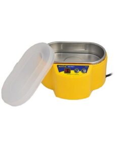 #0418 Ultrasonic Yaxun Yx-3060