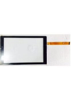 #0642 ViewSonic ViewPad iR10Q