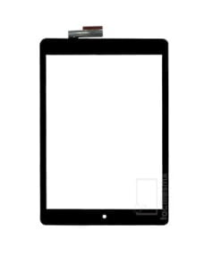 #0177 Voxon 8 nextbook nx785qc8g