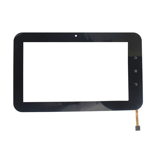 #0104 Digitizer Glass 7