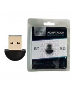 #0518 Adaptador-wifi-usb 2.0-wireless