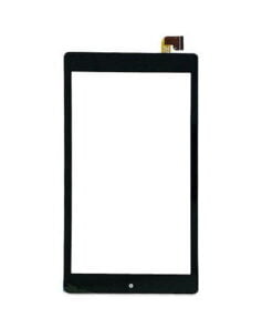 #0108 Alcatel Pixi 8062 / 8063