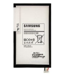 #0702 Baterias Samsung T311
