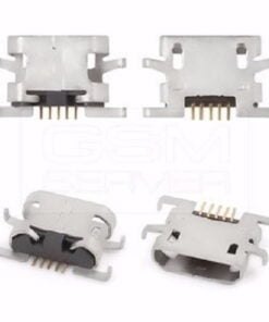 #0267 Pin De Carga Tablet Gob San Luis Sony M