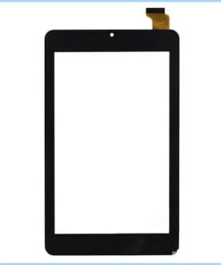 #0080 Be One  / Overtech ov724 / Soyi S702