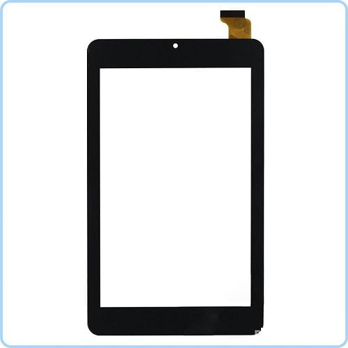 #0080 Be One / Overtech ov724 / Soyi S702