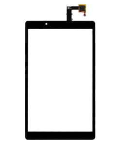 #0553 Touch Lenovo Tab E8 8 inch TB-8304F1