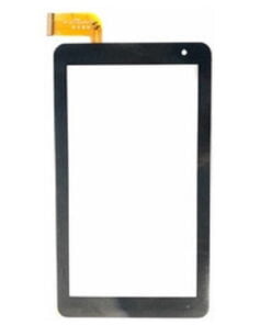 #0691 PCbox T731 kova2 Ver2 Kelyx  ( Hyundai compatible hay que modificar)