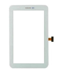 #0131 Samsung P1000