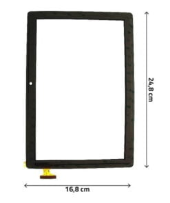 #0455 AVH EXECER 10PRO