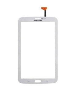 #0243 Samsung Galaxy Tab 3 T211