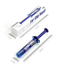 #0375 Flux Paster P23