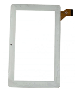 #0715 Tactil 7 CAMARA COSTADO