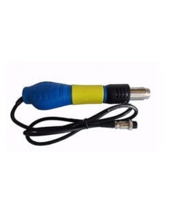 #0062 Mango Pistola Calor Repuesto Estacion