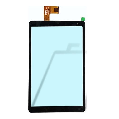 #0489 ALCATEL 8082 /TCL 10 TCL_U3A_10_WIFI