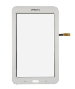 #0050 Samsung  SM-T110