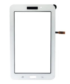 #0051 Samsung  T113