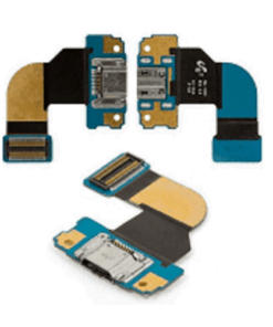 #0397 Flex carga T310