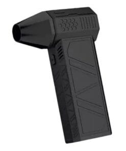 #0367 Soplador Aire Comprimido Ultra Potente